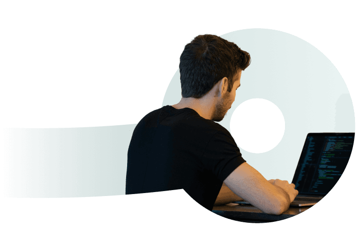 Build your expertise