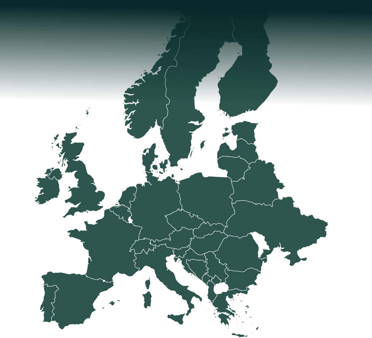 partners background