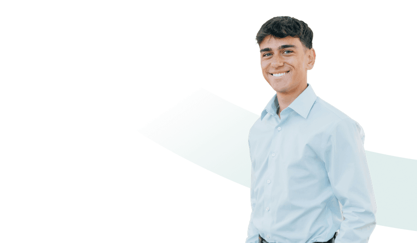 Penetration Tester