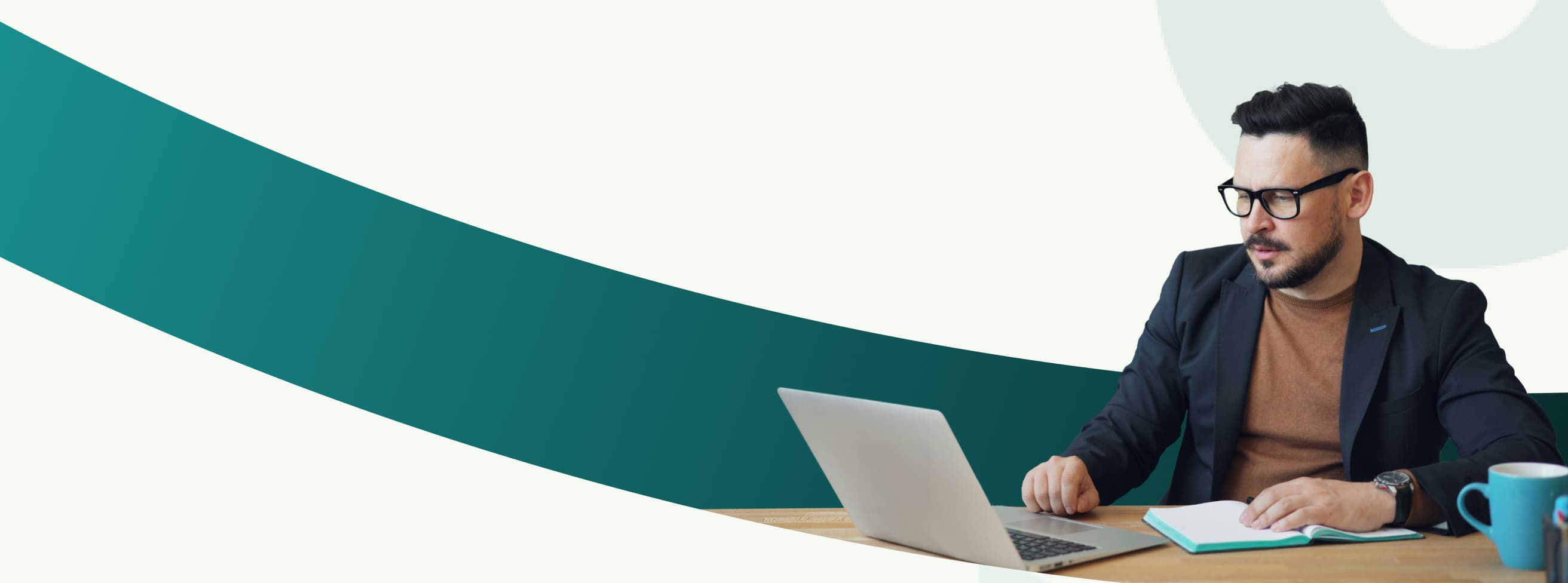 Discover our learning pathways
