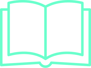 goal book