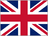 flag-en