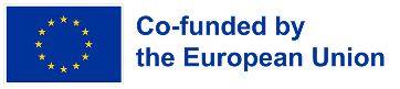 European Union