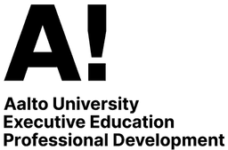 Aalto University Executive Education and Professional Development