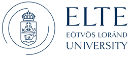 Eötvös Loránd University