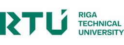Riga Technical University