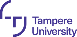 Tampere University