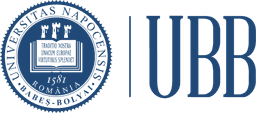 Babeș-Bolyai University