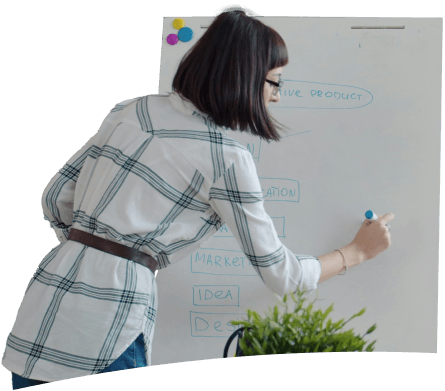 Build your cybersecurity journey