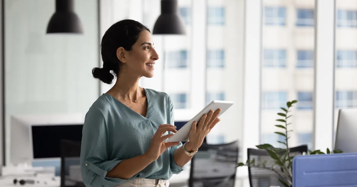 Business Continuity and Digital Resilience