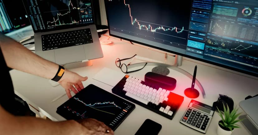 Penetration Tester