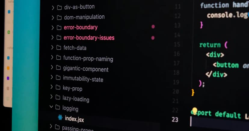 Secure Software & DevSecOps
