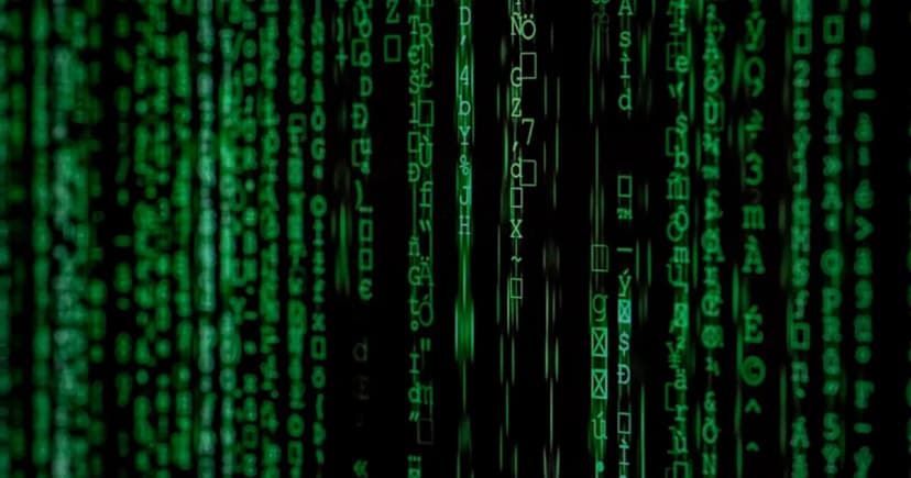 Cyber Incident Responder