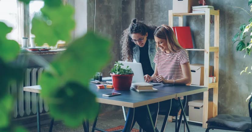SME Cybersecurity Responsible