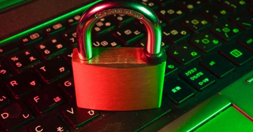 Cybersecurity Implementer